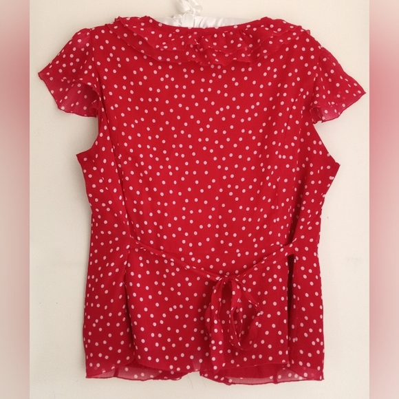 George - Picture 2 of 3